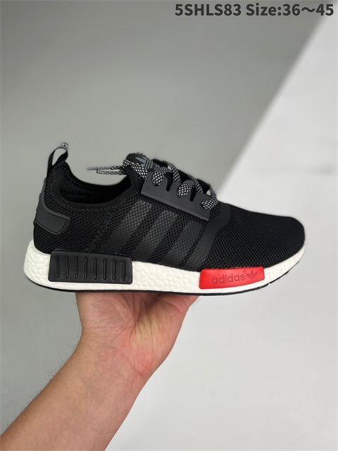 women nmd run shoes 2022-12-16-014